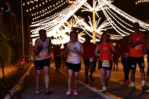 BIB: 22067, 27203, 29477, 22909
                            <button type="button" onclick="openModal(15644464)" class="btn btn-primary btn-sm float-right btn-popup" data-toggle="modal" data-target=".modal-high-quality">
                        <i class="fas fa-shopping-cart"></i> Add to Cart
                    </button>
                                            <button type="button" onclick="isThisMe(15644464, true)" class="btn btn-success btn-sm float-right btn-popup btn-isme hidden" data-toggle="tooltip" data-placement="bottom" title="นี่คือรูปของคุณใช่ไหม คลิกที่นี่เพื่อเอาเข้าอัลบั้ม">
                        <i class="fas fa-plus"></i> Add to album
                    </button>
                    <button type="button" onclick="isThisMe(15644464, false)" class="btn btn-warning btn-sm float-right btn-popup btn-isnotme hidden">
                        <i class="fas fa-ban"></i> Remove from album
                    </button>