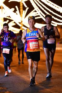 BIB: 23553, 26999, 20766
                            <button type="button" onclick="openModal(15627070)" class="btn btn-primary btn-sm float-right btn-popup" data-toggle="modal" data-target=".modal-high-quality">
                        <i class="fas fa-shopping-cart"></i> Add to Cart
                    </button>
                                            <button type="button" onclick="isThisMe(15627070, true)" class="btn btn-success btn-sm float-right btn-popup btn-isme hidden" data-toggle="tooltip" data-placement="bottom" title="นี่คือรูปของคุณใช่ไหม คลิกที่นี่เพื่อเอาเข้าอัลบั้ม">
                        <i class="fas fa-plus"></i> Add to album
                    </button>
                    <button type="button" onclick="isThisMe(15627070, false)" class="btn btn-warning btn-sm float-right btn-popup btn-isnotme hidden">
                        <i class="fas fa-ban"></i> Remove from album
                    </button>