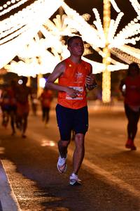 BIB: 
                            <button type="button" onclick="openModal(15627985)" class="btn btn-primary btn-sm float-right btn-popup" data-toggle="modal" data-target=".modal-high-quality">
                        <i class="fas fa-shopping-cart"></i> Add to Cart
                    </button>
                                            <button type="button" onclick="isThisMe(15627985, true)" class="btn btn-success btn-sm float-right btn-popup btn-isme hidden" data-toggle="tooltip" data-placement="bottom" title="นี่คือรูปของคุณใช่ไหม คลิกที่นี่เพื่อเอาเข้าอัลบั้ม">
                        <i class="fas fa-plus"></i> Add to album
                    </button>
                    <button type="button" onclick="isThisMe(15627985, false)" class="btn btn-warning btn-sm float-right btn-popup btn-isnotme hidden">
                        <i class="fas fa-ban"></i> Remove from album
                    </button>