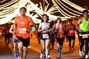 BIB: 92213, 28045, 23940, 26315
                            <button type="button" onclick="openModal(15634070)" class="btn btn-primary btn-sm float-right btn-popup" data-toggle="modal" data-target=".modal-high-quality">
                        <i class="fas fa-shopping-cart"></i> Add to Cart
                    </button>
                                            <button type="button" onclick="isThisMe(15634070, true)" class="btn btn-success btn-sm float-right btn-popup btn-isme hidden" data-toggle="tooltip" data-placement="bottom" title="นี่คือรูปของคุณใช่ไหม คลิกที่นี่เพื่อเอาเข้าอัลบั้ม">
                        <i class="fas fa-plus"></i> Add to album
                    </button>
                    <button type="button" onclick="isThisMe(15634070, false)" class="btn btn-warning btn-sm float-right btn-popup btn-isnotme hidden">
                        <i class="fas fa-ban"></i> Remove from album
                    </button>