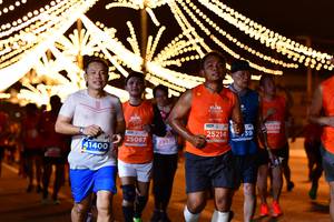BIB: 25214, 25087, 41400, 29571
                            <button type="button" onclick="openModal(15646979)" class="btn btn-primary btn-sm float-right btn-popup" data-toggle="modal" data-target=".modal-high-quality">
                        <i class="fas fa-shopping-cart"></i> Add to Cart
                    </button>
                                            <button type="button" onclick="isThisMe(15646979, true)" class="btn btn-success btn-sm float-right btn-popup btn-isme hidden" data-toggle="tooltip" data-placement="bottom" title="นี่คือรูปของคุณใช่ไหม คลิกที่นี่เพื่อเอาเข้าอัลบั้ม">
                        <i class="fas fa-plus"></i> Add to album
                    </button>
                    <button type="button" onclick="isThisMe(15646979, false)" class="btn btn-warning btn-sm float-right btn-popup btn-isnotme hidden">
                        <i class="fas fa-ban"></i> Remove from album
                    </button>