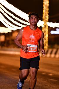 BIB: 21605
                            <button type="button" onclick="openModal(15626885)" class="btn btn-primary btn-sm float-right btn-popup" data-toggle="modal" data-target=".modal-high-quality">
                        <i class="fas fa-shopping-cart"></i> Add to Cart
                    </button>
                                            <button type="button" onclick="isThisMe(15626885, true)" class="btn btn-success btn-sm float-right btn-popup btn-isme hidden" data-toggle="tooltip" data-placement="bottom" title="นี่คือรูปของคุณใช่ไหม คลิกที่นี่เพื่อเอาเข้าอัลบั้ม">
                        <i class="fas fa-plus"></i> Add to album
                    </button>
                    <button type="button" onclick="isThisMe(15626885, false)" class="btn btn-warning btn-sm float-right btn-popup btn-isnotme hidden">
                        <i class="fas fa-ban"></i> Remove from album
                    </button>