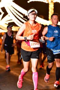 BIB: 22545, 40165
                            <button type="button" onclick="openModal(15642210)" class="btn btn-primary btn-sm float-right btn-popup" data-toggle="modal" data-target=".modal-high-quality">
                        <i class="fas fa-shopping-cart"></i> Add to Cart
                    </button>
                                            <button type="button" onclick="isThisMe(15642210, true)" class="btn btn-success btn-sm float-right btn-popup btn-isme hidden" data-toggle="tooltip" data-placement="bottom" title="นี่คือรูปของคุณใช่ไหม คลิกที่นี่เพื่อเอาเข้าอัลบั้ม">
                        <i class="fas fa-plus"></i> Add to album
                    </button>
                    <button type="button" onclick="isThisMe(15642210, false)" class="btn btn-warning btn-sm float-right btn-popup btn-isnotme hidden">
                        <i class="fas fa-ban"></i> Remove from album
                    </button>