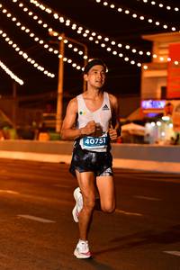 BIB: 40751
                            <button type="button" onclick="openModal(15673394)" class="btn btn-primary btn-sm float-right btn-popup" data-toggle="modal" data-target=".modal-high-quality">
                        <i class="fas fa-shopping-cart"></i> Add to Cart
                    </button>
                                            <button type="button" onclick="isThisMe(15673394, true)" class="btn btn-success btn-sm float-right btn-popup btn-isme hidden" data-toggle="tooltip" data-placement="bottom" title="นี่คือรูปของคุณใช่ไหม คลิกที่นี่เพื่อเอาเข้าอัลบั้ม">
                        <i class="fas fa-plus"></i> Add to album
                    </button>
                    <button type="button" onclick="isThisMe(15673394, false)" class="btn btn-warning btn-sm float-right btn-popup btn-isnotme hidden">
                        <i class="fas fa-ban"></i> Remove from album
                    </button>