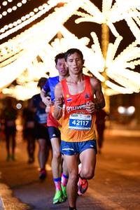 BIB: 42117
                            <button type="button" onclick="openModal(15629552)" class="btn btn-primary btn-sm float-right btn-popup" data-toggle="modal" data-target=".modal-high-quality">
                        <i class="fas fa-shopping-cart"></i> Add to Cart
                    </button>
                                            <button type="button" onclick="isThisMe(15629552, true)" class="btn btn-success btn-sm float-right btn-popup btn-isme hidden" data-toggle="tooltip" data-placement="bottom" title="นี่คือรูปของคุณใช่ไหม คลิกที่นี่เพื่อเอาเข้าอัลบั้ม">
                        <i class="fas fa-plus"></i> Add to album
                    </button>
                    <button type="button" onclick="isThisMe(15629552, false)" class="btn btn-warning btn-sm float-right btn-popup btn-isnotme hidden">
                        <i class="fas fa-ban"></i> Remove from album
                    </button>