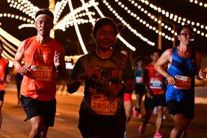 BIB: 20578, 2204, 41111, 28505
                            <button type="button" onclick="openModal(15626965)" class="btn btn-primary btn-sm float-right btn-popup" data-toggle="modal" data-target=".modal-high-quality">
                        <i class="fas fa-shopping-cart"></i> Add to Cart
                    </button>
                                            <button type="button" onclick="isThisMe(15626965, true)" class="btn btn-success btn-sm float-right btn-popup btn-isme hidden" data-toggle="tooltip" data-placement="bottom" title="นี่คือรูปของคุณใช่ไหม คลิกที่นี่เพื่อเอาเข้าอัลบั้ม">
                        <i class="fas fa-plus"></i> Add to album
                    </button>
                    <button type="button" onclick="isThisMe(15626965, false)" class="btn btn-warning btn-sm float-right btn-popup btn-isnotme hidden">
                        <i class="fas fa-ban"></i> Remove from album
                    </button>