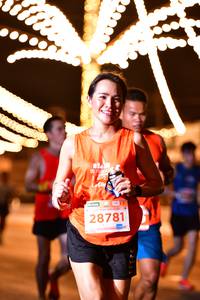 BIB: 28781
                            <button type="button" onclick="openModal(15626434)" class="btn btn-primary btn-sm float-right btn-popup" data-toggle="modal" data-target=".modal-high-quality">
                        <i class="fas fa-shopping-cart"></i> Add to Cart
                    </button>
                                            <button type="button" onclick="isThisMe(15626434, true)" class="btn btn-success btn-sm float-right btn-popup btn-isme hidden" data-toggle="tooltip" data-placement="bottom" title="นี่คือรูปของคุณใช่ไหม คลิกที่นี่เพื่อเอาเข้าอัลบั้ม">
                        <i class="fas fa-plus"></i> Add to album
                    </button>
                    <button type="button" onclick="isThisMe(15626434, false)" class="btn btn-warning btn-sm float-right btn-popup btn-isnotme hidden">
                        <i class="fas fa-ban"></i> Remove from album
                    </button>