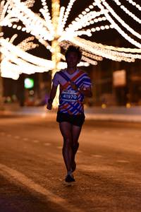 BIB: 41970
                            <button type="button" onclick="openModal(15673494)" class="btn btn-primary btn-sm float-right btn-popup" data-toggle="modal" data-target=".modal-high-quality">
                        <i class="fas fa-shopping-cart"></i> Add to Cart
                    </button>
                                            <button type="button" onclick="isThisMe(15673494, true)" class="btn btn-success btn-sm float-right btn-popup btn-isme hidden" data-toggle="tooltip" data-placement="bottom" title="นี่คือรูปของคุณใช่ไหม คลิกที่นี่เพื่อเอาเข้าอัลบั้ม">
                        <i class="fas fa-plus"></i> Add to album
                    </button>
                    <button type="button" onclick="isThisMe(15673494, false)" class="btn btn-warning btn-sm float-right btn-popup btn-isnotme hidden">
                        <i class="fas fa-ban"></i> Remove from album
                    </button>