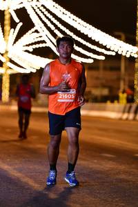 BIB: 21605
                            <button type="button" onclick="openModal(15626887)" class="btn btn-primary btn-sm float-right btn-popup" data-toggle="modal" data-target=".modal-high-quality">
                        <i class="fas fa-shopping-cart"></i> Add to Cart
                    </button>
                                            <button type="button" onclick="isThisMe(15626887, true)" class="btn btn-success btn-sm float-right btn-popup btn-isme hidden" data-toggle="tooltip" data-placement="bottom" title="นี่คือรูปของคุณใช่ไหม คลิกที่นี่เพื่อเอาเข้าอัลบั้ม">
                        <i class="fas fa-plus"></i> Add to album
                    </button>
                    <button type="button" onclick="isThisMe(15626887, false)" class="btn btn-warning btn-sm float-right btn-popup btn-isnotme hidden">
                        <i class="fas fa-ban"></i> Remove from album
                    </button>