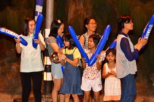 BIB: 
                            <button type="button" onclick="openModal(15673360)" class="btn btn-primary btn-sm float-right btn-popup" data-toggle="modal" data-target=".modal-high-quality">
                        <i class="fas fa-shopping-cart"></i> Add to Cart
                    </button>
                                            <button type="button" onclick="isThisMe(15673360, true)" class="btn btn-success btn-sm float-right btn-popup btn-isme hidden" data-toggle="tooltip" data-placement="bottom" title="นี่คือรูปของคุณใช่ไหม คลิกที่นี่เพื่อเอาเข้าอัลบั้ม">
                        <i class="fas fa-plus"></i> Add to album
                    </button>
                    <button type="button" onclick="isThisMe(15673360, false)" class="btn btn-warning btn-sm float-right btn-popup btn-isnotme hidden">
                        <i class="fas fa-ban"></i> Remove from album
                    </button>