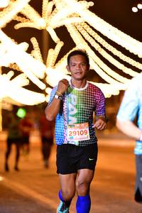 BIB: 29109
                            <button type="button" onclick="openModal(15626321)" class="btn btn-primary btn-sm float-right btn-popup" data-toggle="modal" data-target=".modal-high-quality">
                        <i class="fas fa-shopping-cart"></i> Add to Cart
                    </button>
                                            <button type="button" onclick="isThisMe(15626321, true)" class="btn btn-success btn-sm float-right btn-popup btn-isme hidden" data-toggle="tooltip" data-placement="bottom" title="นี่คือรูปของคุณใช่ไหม คลิกที่นี่เพื่อเอาเข้าอัลบั้ม">
                        <i class="fas fa-plus"></i> Add to album
                    </button>
                    <button type="button" onclick="isThisMe(15626321, false)" class="btn btn-warning btn-sm float-right btn-popup btn-isnotme hidden">
                        <i class="fas fa-ban"></i> Remove from album
                    </button>