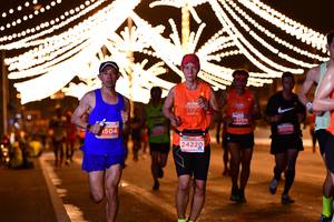 BIB: 3704, 1504, 35016, 24220
                            <button type="button" onclick="openModal(15627005)" class="btn btn-primary btn-sm float-right btn-popup" data-toggle="modal" data-target=".modal-high-quality">
                        <i class="fas fa-shopping-cart"></i> Add to Cart
                    </button>
                                            <button type="button" onclick="isThisMe(15627005, true)" class="btn btn-success btn-sm float-right btn-popup btn-isme hidden" data-toggle="tooltip" data-placement="bottom" title="นี่คือรูปของคุณใช่ไหม คลิกที่นี่เพื่อเอาเข้าอัลบั้ม">
                        <i class="fas fa-plus"></i> Add to album
                    </button>
                    <button type="button" onclick="isThisMe(15627005, false)" class="btn btn-warning btn-sm float-right btn-popup btn-isnotme hidden">
                        <i class="fas fa-ban"></i> Remove from album
                    </button>