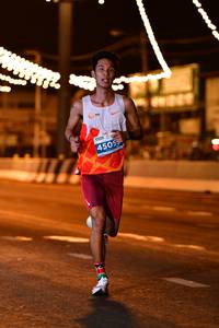 BIB: 4505
                            <button type="button" onclick="openModal(15673432)" class="btn btn-primary btn-sm float-right btn-popup" data-toggle="modal" data-target=".modal-high-quality">
                        <i class="fas fa-shopping-cart"></i> Add to Cart
                    </button>
                                            <button type="button" onclick="isThisMe(15673432, true)" class="btn btn-success btn-sm float-right btn-popup btn-isme hidden" data-toggle="tooltip" data-placement="bottom" title="นี่คือรูปของคุณใช่ไหม คลิกที่นี่เพื่อเอาเข้าอัลบั้ม">
                        <i class="fas fa-plus"></i> Add to album
                    </button>
                    <button type="button" onclick="isThisMe(15673432, false)" class="btn btn-warning btn-sm float-right btn-popup btn-isnotme hidden">
                        <i class="fas fa-ban"></i> Remove from album
                    </button>