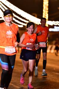 BIB: 26328, 27822
                            <button type="button" onclick="openModal(15623594)" class="btn btn-primary btn-sm float-right btn-popup" data-toggle="modal" data-target=".modal-high-quality">
                        <i class="fas fa-shopping-cart"></i> Add to Cart
                    </button>
                                            <button type="button" onclick="isThisMe(15623594, true)" class="btn btn-success btn-sm float-right btn-popup btn-isme hidden" data-toggle="tooltip" data-placement="bottom" title="นี่คือรูปของคุณใช่ไหม คลิกที่นี่เพื่อเอาเข้าอัลบั้ม">
                        <i class="fas fa-plus"></i> Add to album
                    </button>
                    <button type="button" onclick="isThisMe(15623594, false)" class="btn btn-warning btn-sm float-right btn-popup btn-isnotme hidden">
                        <i class="fas fa-ban"></i> Remove from album
                    </button>