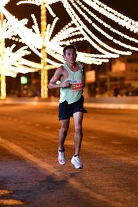 BIB: 2644
                            <button type="button" onclick="openModal(15673479)" class="btn btn-primary btn-sm float-right btn-popup" data-toggle="modal" data-target=".modal-high-quality">
                        <i class="fas fa-shopping-cart"></i> Add to Cart
                    </button>
                                            <button type="button" onclick="isThisMe(15673479, true)" class="btn btn-success btn-sm float-right btn-popup btn-isme hidden" data-toggle="tooltip" data-placement="bottom" title="นี่คือรูปของคุณใช่ไหม คลิกที่นี่เพื่อเอาเข้าอัลบั้ม">
                        <i class="fas fa-plus"></i> Add to album
                    </button>
                    <button type="button" onclick="isThisMe(15673479, false)" class="btn btn-warning btn-sm float-right btn-popup btn-isnotme hidden">
                        <i class="fas fa-ban"></i> Remove from album
                    </button>