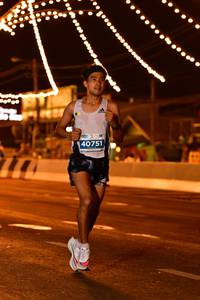 BIB: 40751
                            <button type="button" onclick="openModal(15673393)" class="btn btn-primary btn-sm float-right btn-popup" data-toggle="modal" data-target=".modal-high-quality">
                        <i class="fas fa-shopping-cart"></i> Add to Cart
                    </button>
                                            <button type="button" onclick="isThisMe(15673393, true)" class="btn btn-success btn-sm float-right btn-popup btn-isme hidden" data-toggle="tooltip" data-placement="bottom" title="นี่คือรูปของคุณใช่ไหม คลิกที่นี่เพื่อเอาเข้าอัลบั้ม">
                        <i class="fas fa-plus"></i> Add to album
                    </button>
                    <button type="button" onclick="isThisMe(15673393, false)" class="btn btn-warning btn-sm float-right btn-popup btn-isnotme hidden">
                        <i class="fas fa-ban"></i> Remove from album
                    </button>