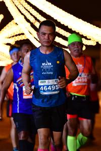 BIB: 2021, 5498, 46495
                            <button type="button" onclick="openModal(15645296)" class="btn btn-primary btn-sm float-right btn-popup" data-toggle="modal" data-target=".modal-high-quality">
                        <i class="fas fa-shopping-cart"></i> Add to Cart
                    </button>
                                            <button type="button" onclick="isThisMe(15645296, true)" class="btn btn-success btn-sm float-right btn-popup btn-isme hidden" data-toggle="tooltip" data-placement="bottom" title="นี่คือรูปของคุณใช่ไหม คลิกที่นี่เพื่อเอาเข้าอัลบั้ม">
                        <i class="fas fa-plus"></i> Add to album
                    </button>
                    <button type="button" onclick="isThisMe(15645296, false)" class="btn btn-warning btn-sm float-right btn-popup btn-isnotme hidden">
                        <i class="fas fa-ban"></i> Remove from album
                    </button>