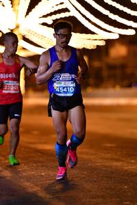 BIB: 22061, 45410
                            <button type="button" onclick="openModal(14270079)" class="btn btn-primary btn-sm float-right btn-popup" data-toggle="modal" data-target=".modal-high-quality">
                        <i class="fas fa-shopping-cart"></i> Add to Cart
                    </button>
                                            <button type="button" onclick="isThisMe(14270079, true)" class="btn btn-success btn-sm float-right btn-popup btn-isme hidden" data-toggle="tooltip" data-placement="bottom" title="นี่คือรูปของคุณใช่ไหม คลิกที่นี่เพื่อเอาเข้าอัลบั้ม">
                        <i class="fas fa-plus"></i> Add to album
                    </button>
                    <button type="button" onclick="isThisMe(14270079, false)" class="btn btn-warning btn-sm float-right btn-popup btn-isnotme hidden">
                        <i class="fas fa-ban"></i> Remove from album
                    </button>