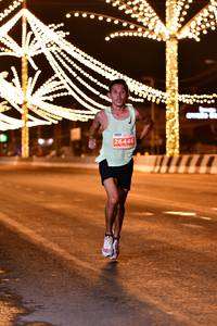 BIB: 26446
                            <button type="button" onclick="openModal(15673490)" class="btn btn-primary btn-sm float-right btn-popup" data-toggle="modal" data-target=".modal-high-quality">
                        <i class="fas fa-shopping-cart"></i> Add to Cart
                    </button>
                                            <button type="button" onclick="isThisMe(15673490, true)" class="btn btn-success btn-sm float-right btn-popup btn-isme hidden" data-toggle="tooltip" data-placement="bottom" title="นี่คือรูปของคุณใช่ไหม คลิกที่นี่เพื่อเอาเข้าอัลบั้ม">
                        <i class="fas fa-plus"></i> Add to album
                    </button>
                    <button type="button" onclick="isThisMe(15673490, false)" class="btn btn-warning btn-sm float-right btn-popup btn-isnotme hidden">
                        <i class="fas fa-ban"></i> Remove from album
                    </button>