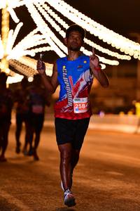 BIB: 2584
                            <button type="button" onclick="openModal(15628547)" class="btn btn-primary btn-sm float-right btn-popup" data-toggle="modal" data-target=".modal-high-quality">
                        <i class="fas fa-shopping-cart"></i> Add to Cart
                    </button>
                                            <button type="button" onclick="isThisMe(15628547, true)" class="btn btn-success btn-sm float-right btn-popup btn-isme hidden" data-toggle="tooltip" data-placement="bottom" title="นี่คือรูปของคุณใช่ไหม คลิกที่นี่เพื่อเอาเข้าอัลบั้ม">
                        <i class="fas fa-plus"></i> Add to album
                    </button>
                    <button type="button" onclick="isThisMe(15628547, false)" class="btn btn-warning btn-sm float-right btn-popup btn-isnotme hidden">
                        <i class="fas fa-ban"></i> Remove from album
                    </button>