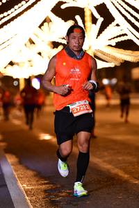 BIB: 27282, 
                            <button type="button" onclick="openModal(15626903)" class="btn btn-primary btn-sm float-right btn-popup" data-toggle="modal" data-target=".modal-high-quality">
                        <i class="fas fa-shopping-cart"></i> Add to Cart
                    </button>
                                            <button type="button" onclick="isThisMe(15626903, true)" class="btn btn-success btn-sm float-right btn-popup btn-isme hidden" data-toggle="tooltip" data-placement="bottom" title="นี่คือรูปของคุณใช่ไหม คลิกที่นี่เพื่อเอาเข้าอัลบั้ม">
                        <i class="fas fa-plus"></i> Add to album
                    </button>
                    <button type="button" onclick="isThisMe(15626903, false)" class="btn btn-warning btn-sm float-right btn-popup btn-isnotme hidden">
                        <i class="fas fa-ban"></i> Remove from album
                    </button>