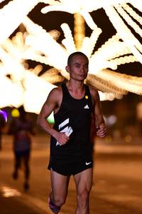 BIB: 
                            <button type="button" onclick="openModal(14269418)" class="btn btn-primary btn-sm float-right btn-popup" data-toggle="modal" data-target=".modal-high-quality">
                        <i class="fas fa-shopping-cart"></i> Add to Cart
                    </button>
                                            <button type="button" onclick="isThisMe(14269418, true)" class="btn btn-success btn-sm float-right btn-popup btn-isme hidden" data-toggle="tooltip" data-placement="bottom" title="นี่คือรูปของคุณใช่ไหม คลิกที่นี่เพื่อเอาเข้าอัลบั้ม">
                        <i class="fas fa-plus"></i> Add to album
                    </button>
                    <button type="button" onclick="isThisMe(14269418, false)" class="btn btn-warning btn-sm float-right btn-popup btn-isnotme hidden">
                        <i class="fas fa-ban"></i> Remove from album
                    </button>