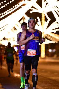 BIB: 223, 27620
                            <button type="button" onclick="openModal(15629092)" class="btn btn-primary btn-sm float-right btn-popup" data-toggle="modal" data-target=".modal-high-quality">
                        <i class="fas fa-shopping-cart"></i> Add to Cart
                    </button>
                                            <button type="button" onclick="isThisMe(15629092, true)" class="btn btn-success btn-sm float-right btn-popup btn-isme hidden" data-toggle="tooltip" data-placement="bottom" title="นี่คือรูปของคุณใช่ไหม คลิกที่นี่เพื่อเอาเข้าอัลบั้ม">
                        <i class="fas fa-plus"></i> Add to album
                    </button>
                    <button type="button" onclick="isThisMe(15629092, false)" class="btn btn-warning btn-sm float-right btn-popup btn-isnotme hidden">
                        <i class="fas fa-ban"></i> Remove from album
                    </button>