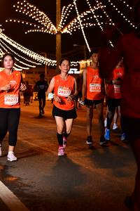 BIB: 25673, 255, 28377, 28273
                            <button type="button" onclick="openModal(15644354)" class="btn btn-primary btn-sm float-right btn-popup" data-toggle="modal" data-target=".modal-high-quality">
                        <i class="fas fa-shopping-cart"></i> Add to Cart
                    </button>
                                            <button type="button" onclick="isThisMe(15644354, true)" class="btn btn-success btn-sm float-right btn-popup btn-isme hidden" data-toggle="tooltip" data-placement="bottom" title="นี่คือรูปของคุณใช่ไหม คลิกที่นี่เพื่อเอาเข้าอัลบั้ม">
                        <i class="fas fa-plus"></i> Add to album
                    </button>
                    <button type="button" onclick="isThisMe(15644354, false)" class="btn btn-warning btn-sm float-right btn-popup btn-isnotme hidden">
                        <i class="fas fa-ban"></i> Remove from album
                    </button>