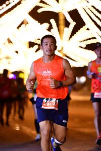 BIB: 2603
                            <button type="button" onclick="openModal(15626947)" class="btn btn-primary btn-sm float-right btn-popup" data-toggle="modal" data-target=".modal-high-quality">
                        <i class="fas fa-shopping-cart"></i> Add to Cart
                    </button>
                                            <button type="button" onclick="isThisMe(15626947, true)" class="btn btn-success btn-sm float-right btn-popup btn-isme hidden" data-toggle="tooltip" data-placement="bottom" title="นี่คือรูปของคุณใช่ไหม คลิกที่นี่เพื่อเอาเข้าอัลบั้ม">
                        <i class="fas fa-plus"></i> Add to album
                    </button>
                    <button type="button" onclick="isThisMe(15626947, false)" class="btn btn-warning btn-sm float-right btn-popup btn-isnotme hidden">
                        <i class="fas fa-ban"></i> Remove from album
                    </button>