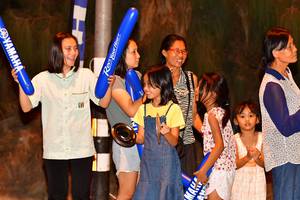 BIB: 
                            <button type="button" onclick="openModal(15673358)" class="btn btn-primary btn-sm float-right btn-popup" data-toggle="modal" data-target=".modal-high-quality">
                        <i class="fas fa-shopping-cart"></i> Add to Cart
                    </button>
                                            <button type="button" onclick="isThisMe(15673358, true)" class="btn btn-success btn-sm float-right btn-popup btn-isme hidden" data-toggle="tooltip" data-placement="bottom" title="นี่คือรูปของคุณใช่ไหม คลิกที่นี่เพื่อเอาเข้าอัลบั้ม">
                        <i class="fas fa-plus"></i> Add to album
                    </button>
                    <button type="button" onclick="isThisMe(15673358, false)" class="btn btn-warning btn-sm float-right btn-popup btn-isnotme hidden">
                        <i class="fas fa-ban"></i> Remove from album
                    </button>