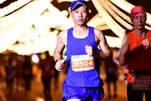 BIB: 21504, 24220
                            <button type="button" onclick="openModal(15626983)" class="btn btn-primary btn-sm float-right btn-popup" data-toggle="modal" data-target=".modal-high-quality">
                        <i class="fas fa-shopping-cart"></i> Add to Cart
                    </button>
                                            <button type="button" onclick="isThisMe(15626983, true)" class="btn btn-success btn-sm float-right btn-popup btn-isme hidden" data-toggle="tooltip" data-placement="bottom" title="นี่คือรูปของคุณใช่ไหม คลิกที่นี่เพื่อเอาเข้าอัลบั้ม">
                        <i class="fas fa-plus"></i> Add to album
                    </button>
                    <button type="button" onclick="isThisMe(15626983, false)" class="btn btn-warning btn-sm float-right btn-popup btn-isnotme hidden">
                        <i class="fas fa-ban"></i> Remove from album
                    </button>