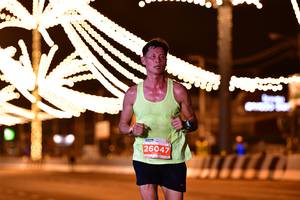 BIB: 26047
                            <button type="button" onclick="openModal(14274323)" class="btn btn-primary btn-sm float-right btn-popup" data-toggle="modal" data-target=".modal-high-quality">
                        <i class="fas fa-shopping-cart"></i> Add to Cart
                    </button>
                                            <button type="button" onclick="isThisMe(14274323, true)" class="btn btn-success btn-sm float-right btn-popup btn-isme hidden" data-toggle="tooltip" data-placement="bottom" title="นี่คือรูปของคุณใช่ไหม คลิกที่นี่เพื่อเอาเข้าอัลบั้ม">
                        <i class="fas fa-plus"></i> Add to album
                    </button>
                    <button type="button" onclick="isThisMe(14274323, false)" class="btn btn-warning btn-sm float-right btn-popup btn-isnotme hidden">
                        <i class="fas fa-ban"></i> Remove from album
                    </button>