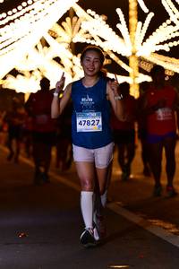 BIB: 47827
                            <button type="button" onclick="openModal(15644956)" class="btn btn-primary btn-sm float-right btn-popup" data-toggle="modal" data-target=".modal-high-quality">
                        <i class="fas fa-shopping-cart"></i> Add to Cart
                    </button>
                                            <button type="button" onclick="isThisMe(15644956, true)" class="btn btn-success btn-sm float-right btn-popup btn-isme hidden" data-toggle="tooltip" data-placement="bottom" title="นี่คือรูปของคุณใช่ไหม คลิกที่นี่เพื่อเอาเข้าอัลบั้ม">
                        <i class="fas fa-plus"></i> Add to album
                    </button>
                    <button type="button" onclick="isThisMe(15644956, false)" class="btn btn-warning btn-sm float-right btn-popup btn-isnotme hidden">
                        <i class="fas fa-ban"></i> Remove from album
                    </button>