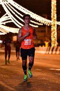 BIB: 88221
                            <button type="button" onclick="openModal(15629303)" class="btn btn-primary btn-sm float-right btn-popup" data-toggle="modal" data-target=".modal-high-quality">
                        <i class="fas fa-shopping-cart"></i> Add to Cart
                    </button>
                                            <button type="button" onclick="isThisMe(15629303, true)" class="btn btn-success btn-sm float-right btn-popup btn-isme hidden" data-toggle="tooltip" data-placement="bottom" title="นี่คือรูปของคุณใช่ไหม คลิกที่นี่เพื่อเอาเข้าอัลบั้ม">
                        <i class="fas fa-plus"></i> Add to album
                    </button>
                    <button type="button" onclick="isThisMe(15629303, false)" class="btn btn-warning btn-sm float-right btn-popup btn-isnotme hidden">
                        <i class="fas fa-ban"></i> Remove from album
                    </button>