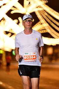 BIB: 20364
                            <button type="button" onclick="openModal(15627075)" class="btn btn-primary btn-sm float-right btn-popup" data-toggle="modal" data-target=".modal-high-quality">
                        <i class="fas fa-shopping-cart"></i> Add to Cart
                    </button>
                                            <button type="button" onclick="isThisMe(15627075, true)" class="btn btn-success btn-sm float-right btn-popup btn-isme hidden" data-toggle="tooltip" data-placement="bottom" title="นี่คือรูปของคุณใช่ไหม คลิกที่นี่เพื่อเอาเข้าอัลบั้ม">
                        <i class="fas fa-plus"></i> Add to album
                    </button>
                    <button type="button" onclick="isThisMe(15627075, false)" class="btn btn-warning btn-sm float-right btn-popup btn-isnotme hidden">
                        <i class="fas fa-ban"></i> Remove from album
                    </button>