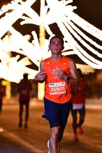 BIB: 25901
                            <button type="button" onclick="openModal(15627981)" class="btn btn-primary btn-sm float-right btn-popup" data-toggle="modal" data-target=".modal-high-quality">
                        <i class="fas fa-shopping-cart"></i> Add to Cart
                    </button>
                                            <button type="button" onclick="isThisMe(15627981, true)" class="btn btn-success btn-sm float-right btn-popup btn-isme hidden" data-toggle="tooltip" data-placement="bottom" title="นี่คือรูปของคุณใช่ไหม คลิกที่นี่เพื่อเอาเข้าอัลบั้ม">
                        <i class="fas fa-plus"></i> Add to album
                    </button>
                    <button type="button" onclick="isThisMe(15627981, false)" class="btn btn-warning btn-sm float-right btn-popup btn-isnotme hidden">
                        <i class="fas fa-ban"></i> Remove from album
                    </button>