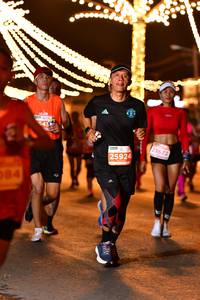 BIB: 23672, 25924, 084
                            <button type="button" onclick="openModal(15631588)" class="btn btn-primary btn-sm float-right btn-popup" data-toggle="modal" data-target=".modal-high-quality">
                        <i class="fas fa-shopping-cart"></i> Add to Cart
                    </button>
                                            <button type="button" onclick="isThisMe(15631588, true)" class="btn btn-success btn-sm float-right btn-popup btn-isme hidden" data-toggle="tooltip" data-placement="bottom" title="นี่คือรูปของคุณใช่ไหม คลิกที่นี่เพื่อเอาเข้าอัลบั้ม">
                        <i class="fas fa-plus"></i> Add to album
                    </button>
                    <button type="button" onclick="isThisMe(15631588, false)" class="btn btn-warning btn-sm float-right btn-popup btn-isnotme hidden">
                        <i class="fas fa-ban"></i> Remove from album
                    </button>