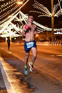 BIB: 72407
                            <button type="button" onclick="openModal(15673414)" class="btn btn-primary btn-sm float-right btn-popup" data-toggle="modal" data-target=".modal-high-quality">
                        <i class="fas fa-shopping-cart"></i> Add to Cart
                    </button>
                                            <button type="button" onclick="isThisMe(15673414, true)" class="btn btn-success btn-sm float-right btn-popup btn-isme hidden" data-toggle="tooltip" data-placement="bottom" title="นี่คือรูปของคุณใช่ไหม คลิกที่นี่เพื่อเอาเข้าอัลบั้ม">
                        <i class="fas fa-plus"></i> Add to album
                    </button>
                    <button type="button" onclick="isThisMe(15673414, false)" class="btn btn-warning btn-sm float-right btn-popup btn-isnotme hidden">
                        <i class="fas fa-ban"></i> Remove from album
                    </button>