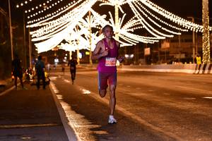 BIB: 20748
                            <button type="button" onclick="openModal(15673705)" class="btn btn-primary btn-sm float-right btn-popup" data-toggle="modal" data-target=".modal-high-quality">
                        <i class="fas fa-shopping-cart"></i> Add to Cart
                    </button>
                                            <button type="button" onclick="isThisMe(15673705, true)" class="btn btn-success btn-sm float-right btn-popup btn-isme hidden" data-toggle="tooltip" data-placement="bottom" title="นี่คือรูปของคุณใช่ไหม คลิกที่นี่เพื่อเอาเข้าอัลบั้ม">
                        <i class="fas fa-plus"></i> Add to album
                    </button>
                    <button type="button" onclick="isThisMe(15673705, false)" class="btn btn-warning btn-sm float-right btn-popup btn-isnotme hidden">
                        <i class="fas fa-ban"></i> Remove from album
                    </button>