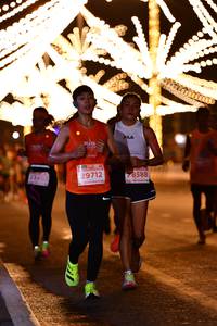 BIB: 23403, 29712, 78588
                            <button type="button" onclick="openModal(15626670)" class="btn btn-primary btn-sm float-right btn-popup" data-toggle="modal" data-target=".modal-high-quality">
                        <i class="fas fa-shopping-cart"></i> Add to Cart
                    </button>
                                            <button type="button" onclick="isThisMe(15626670, true)" class="btn btn-success btn-sm float-right btn-popup btn-isme hidden" data-toggle="tooltip" data-placement="bottom" title="นี่คือรูปของคุณใช่ไหม คลิกที่นี่เพื่อเอาเข้าอัลบั้ม">
                        <i class="fas fa-plus"></i> Add to album
                    </button>
                    <button type="button" onclick="isThisMe(15626670, false)" class="btn btn-warning btn-sm float-right btn-popup btn-isnotme hidden">
                        <i class="fas fa-ban"></i> Remove from album
                    </button>