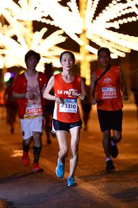 BIB: 25425, 43310, 26124
                            <button type="button" onclick="openModal(15627042)" class="btn btn-primary btn-sm float-right btn-popup" data-toggle="modal" data-target=".modal-high-quality">
                        <i class="fas fa-shopping-cart"></i> Add to Cart
                    </button>
                                            <button type="button" onclick="isThisMe(15627042, true)" class="btn btn-success btn-sm float-right btn-popup btn-isme hidden" data-toggle="tooltip" data-placement="bottom" title="นี่คือรูปของคุณใช่ไหม คลิกที่นี่เพื่อเอาเข้าอัลบั้ม">
                        <i class="fas fa-plus"></i> Add to album
                    </button>
                    <button type="button" onclick="isThisMe(15627042, false)" class="btn btn-warning btn-sm float-right btn-popup btn-isnotme hidden">
                        <i class="fas fa-ban"></i> Remove from album
                    </button>