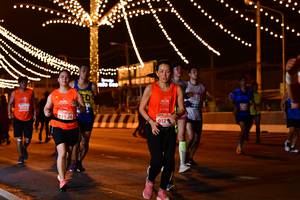 BIB: 22524, 9129
                            <button type="button" onclick="openModal(15644687)" class="btn btn-primary btn-sm float-right btn-popup" data-toggle="modal" data-target=".modal-high-quality">
                        <i class="fas fa-shopping-cart"></i> Add to Cart
                    </button>
                                            <button type="button" onclick="isThisMe(15644687, true)" class="btn btn-success btn-sm float-right btn-popup btn-isme hidden" data-toggle="tooltip" data-placement="bottom" title="นี่คือรูปของคุณใช่ไหม คลิกที่นี่เพื่อเอาเข้าอัลบั้ม">
                        <i class="fas fa-plus"></i> Add to album
                    </button>
                    <button type="button" onclick="isThisMe(15644687, false)" class="btn btn-warning btn-sm float-right btn-popup btn-isnotme hidden">
                        <i class="fas fa-ban"></i> Remove from album
                    </button>