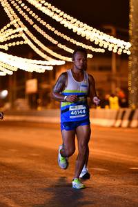 BIB: 46144
                            <button type="button" onclick="openModal(15627050)" class="btn btn-primary btn-sm float-right btn-popup" data-toggle="modal" data-target=".modal-high-quality">
                        <i class="fas fa-shopping-cart"></i> Add to Cart
                    </button>
                                            <button type="button" onclick="isThisMe(15627050, true)" class="btn btn-success btn-sm float-right btn-popup btn-isme hidden" data-toggle="tooltip" data-placement="bottom" title="นี่คือรูปของคุณใช่ไหม คลิกที่นี่เพื่อเอาเข้าอัลบั้ม">
                        <i class="fas fa-plus"></i> Add to album
                    </button>
                    <button type="button" onclick="isThisMe(15627050, false)" class="btn btn-warning btn-sm float-right btn-popup btn-isnotme hidden">
                        <i class="fas fa-ban"></i> Remove from album
                    </button>