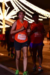 BIB: 27624, 24013
                            <button type="button" onclick="openModal(15644961)" class="btn btn-primary btn-sm float-right btn-popup" data-toggle="modal" data-target=".modal-high-quality">
                        <i class="fas fa-shopping-cart"></i> Add to Cart
                    </button>
                                            <button type="button" onclick="isThisMe(15644961, true)" class="btn btn-success btn-sm float-right btn-popup btn-isme hidden" data-toggle="tooltip" data-placement="bottom" title="นี่คือรูปของคุณใช่ไหม คลิกที่นี่เพื่อเอาเข้าอัลบั้ม">
                        <i class="fas fa-plus"></i> Add to album
                    </button>
                    <button type="button" onclick="isThisMe(15644961, false)" class="btn btn-warning btn-sm float-right btn-popup btn-isnotme hidden">
                        <i class="fas fa-ban"></i> Remove from album
                    </button>
