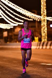 BIB: 41414
                            <button type="button" onclick="openModal(14271776)" class="btn btn-primary btn-sm float-right btn-popup" data-toggle="modal" data-target=".modal-high-quality">
                        <i class="fas fa-shopping-cart"></i> Add to Cart
                    </button>
                                            <button type="button" onclick="isThisMe(14271776, true)" class="btn btn-success btn-sm float-right btn-popup btn-isme hidden" data-toggle="tooltip" data-placement="bottom" title="นี่คือรูปของคุณใช่ไหม คลิกที่นี่เพื่อเอาเข้าอัลบั้ม">
                        <i class="fas fa-plus"></i> Add to album
                    </button>
                    <button type="button" onclick="isThisMe(14271776, false)" class="btn btn-warning btn-sm float-right btn-popup btn-isnotme hidden">
                        <i class="fas fa-ban"></i> Remove from album
                    </button>