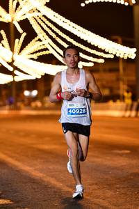 BIB: 40928
                            <button type="button" onclick="openModal(15673634)" class="btn btn-primary btn-sm float-right btn-popup" data-toggle="modal" data-target=".modal-high-quality">
                        <i class="fas fa-shopping-cart"></i> Add to Cart
                    </button>
                                            <button type="button" onclick="isThisMe(15673634, true)" class="btn btn-success btn-sm float-right btn-popup btn-isme hidden" data-toggle="tooltip" data-placement="bottom" title="นี่คือรูปของคุณใช่ไหม คลิกที่นี่เพื่อเอาเข้าอัลบั้ม">
                        <i class="fas fa-plus"></i> Add to album
                    </button>
                    <button type="button" onclick="isThisMe(15673634, false)" class="btn btn-warning btn-sm float-right btn-popup btn-isnotme hidden">
                        <i class="fas fa-ban"></i> Remove from album
                    </button>