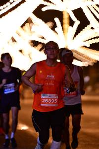 BIB: 26895
                            <button type="button" onclick="openModal(15627079)" class="btn btn-primary btn-sm float-right btn-popup" data-toggle="modal" data-target=".modal-high-quality">
                        <i class="fas fa-shopping-cart"></i> Add to Cart
                    </button>
                                            <button type="button" onclick="isThisMe(15627079, true)" class="btn btn-success btn-sm float-right btn-popup btn-isme hidden" data-toggle="tooltip" data-placement="bottom" title="นี่คือรูปของคุณใช่ไหม คลิกที่นี่เพื่อเอาเข้าอัลบั้ม">
                        <i class="fas fa-plus"></i> Add to album
                    </button>
                    <button type="button" onclick="isThisMe(15627079, false)" class="btn btn-warning btn-sm float-right btn-popup btn-isnotme hidden">
                        <i class="fas fa-ban"></i> Remove from album
                    </button>