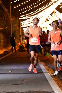 BIB: 23340, 25851
                            <button type="button" onclick="openModal(15631320)" class="btn btn-primary btn-sm float-right btn-popup" data-toggle="modal" data-target=".modal-high-quality">
                        <i class="fas fa-shopping-cart"></i> Add to Cart
                    </button>
                                            <button type="button" onclick="isThisMe(15631320, true)" class="btn btn-success btn-sm float-right btn-popup btn-isme hidden" data-toggle="tooltip" data-placement="bottom" title="นี่คือรูปของคุณใช่ไหม คลิกที่นี่เพื่อเอาเข้าอัลบั้ม">
                        <i class="fas fa-plus"></i> Add to album
                    </button>
                    <button type="button" onclick="isThisMe(15631320, false)" class="btn btn-warning btn-sm float-right btn-popup btn-isnotme hidden">
                        <i class="fas fa-ban"></i> Remove from album
                    </button>