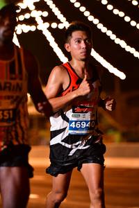 BIB: 551, 46940
                            <button type="button" onclick="openModal(15673817)" class="btn btn-primary btn-sm float-right btn-popup" data-toggle="modal" data-target=".modal-high-quality">
                        <i class="fas fa-shopping-cart"></i> Add to Cart
                    </button>
                                            <button type="button" onclick="isThisMe(15673817, true)" class="btn btn-success btn-sm float-right btn-popup btn-isme hidden" data-toggle="tooltip" data-placement="bottom" title="นี่คือรูปของคุณใช่ไหม คลิกที่นี่เพื่อเอาเข้าอัลบั้ม">
                        <i class="fas fa-plus"></i> Add to album
                    </button>
                    <button type="button" onclick="isThisMe(15673817, false)" class="btn btn-warning btn-sm float-right btn-popup btn-isnotme hidden">
                        <i class="fas fa-ban"></i> Remove from album
                    </button>