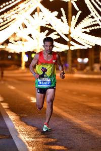 BIB: 45417
                            <button type="button" onclick="openModal(15673555)" class="btn btn-primary btn-sm float-right btn-popup" data-toggle="modal" data-target=".modal-high-quality">
                        <i class="fas fa-shopping-cart"></i> Add to Cart
                    </button>
                                            <button type="button" onclick="isThisMe(15673555, true)" class="btn btn-success btn-sm float-right btn-popup btn-isme hidden" data-toggle="tooltip" data-placement="bottom" title="นี่คือรูปของคุณใช่ไหม คลิกที่นี่เพื่อเอาเข้าอัลบั้ม">
                        <i class="fas fa-plus"></i> Add to album
                    </button>
                    <button type="button" onclick="isThisMe(15673555, false)" class="btn btn-warning btn-sm float-right btn-popup btn-isnotme hidden">
                        <i class="fas fa-ban"></i> Remove from album
                    </button>